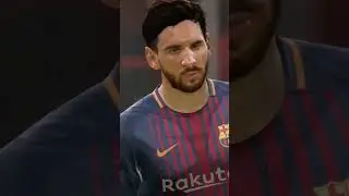 #fifa18gameplay   