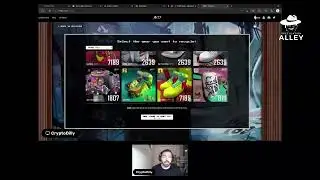 10KTF Recycling Explained
