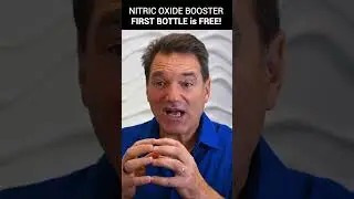 BEST NITRIC OXIDE SUPPLEMENTS 2025 | Why Citrulline is Superior to Arginine for Boosting NO2! #beets