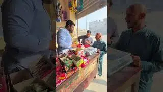 cooking oil ki hera pheri🤣 wait  end #shortvideo #shorts