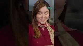 Aliya Ke Liye Office Main Phool Aagaye #shorts #humnava #viralvideo #trending