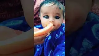 little cheeku vlog #4 #kidsvideo #babyvlog  #cutebaby