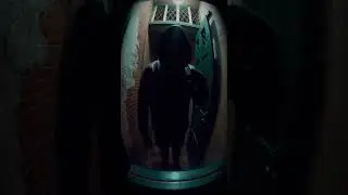 Intercom: La Noche de los Susurros - &iexcl;Terror en Cada Rinc&oacute;n!