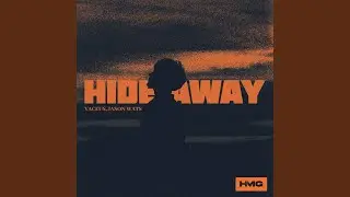 Hide Away