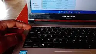 If your PC is running slowly do this.How to clean temporary files on windows 11.