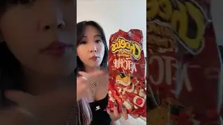Happy ketchup chip day 🇨🇦