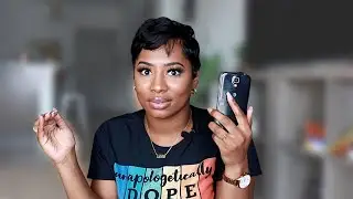 STORYTIME: My Weirdest Dating Experience | Messages Included