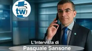 Elezioni regionali Novembre 2025 - Raffaele Barbato, di FdI, è candidato al Consiglio regionale.