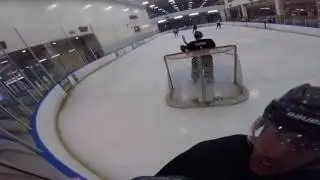 8-3-17  #1