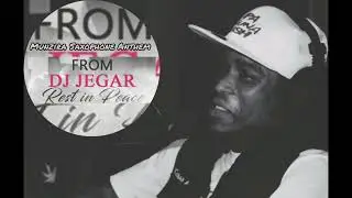 Soul_Jah_Love_-_Munzira Dzakanaka_(Tribute to Sauro)_Saxophone anthem_Zimdancehall