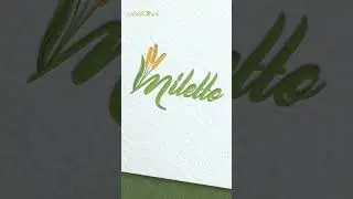A logo defines brand identity, fosters recognition, and builds customer trust #marketonic #logo