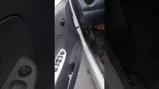 Aqlli usta akalarimiz ishi