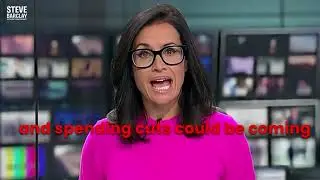 Budget 2025