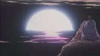 Hello (please save my) Earth