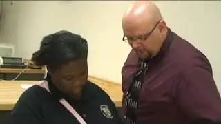 Forensic Technology
