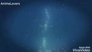Justin Bieber - Boyfriend AMV