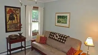 44 Randall Wood Drive, Montague MA 01351 - Single Family Home - Real Estate - For Sale -