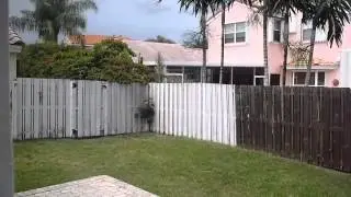 18915 nw 10 st Pembroke Pines 33029 TelloTeam