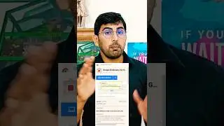 How To Use Google Dictionary In Chrome Browser #shorts #youtubeshorts