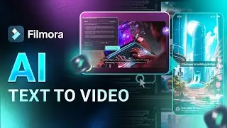 Make Money Ai Videos Fast( No Experience Needed) | Ai Text To Video