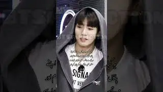 AGE GAP LOVE TAEKOOK FF PART 4 || sweets moments || #taekook #taekookff #bts