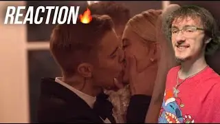 Wedding Day. | Justin Bieber-Seasons (Reaction) Part 7 & 8