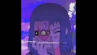 Pierre Bourne Type Beat x Playboi Carti Type Beat 2023 - 