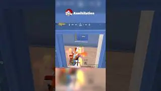 1v1 failure player