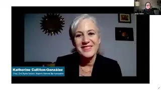 Activate Diversity | Lead by Example