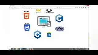 HTML tutorial for beginners | learn HTML in 30 minute | html basic course for beginners