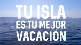 Voy Turisteando - Rinc&oacute;n