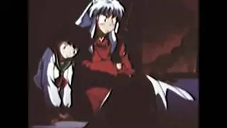 Inuyasha | Edit |
