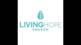03-12-25 - Pastor Randall Rittenberry - Time of the End - Part 3