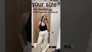 POV: You are a monochrome guurl🖤💣🤍#fashion #monochrome #blackandwhite