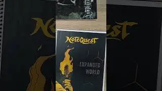 Dungeon Crawlers for Newcomers