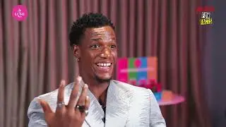 Danboskid #bbnaija - My Love With Zita Is Emotional And Strong | Pulse Fun Facts