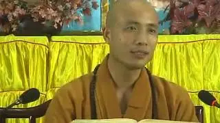 達照法師_楞嚴演義236/319