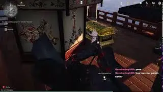 where goons meet? nah. where naraka at mr streamer
