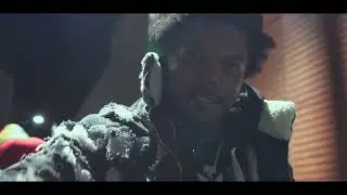 JugLife Handz- BUSINESS NOT PERSONAL