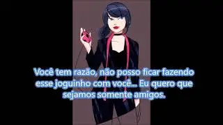 Um Amor do Passado Ep: 11 