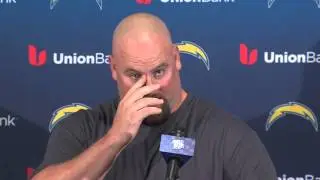 Dielman Quick Hits