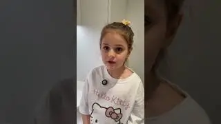 Готовим новогодний омлет!🩷