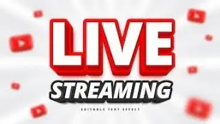 MA Craft Zone is live