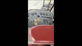 2014 CASE IH 8230 For Sale