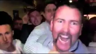 Dee Boy quinn mcdonagh,the man needs help that he is not getting