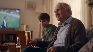KI Opa Witz