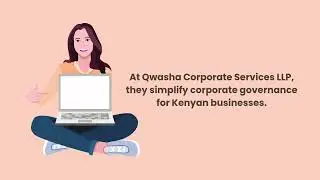 Company Compliance & Secretary Services| Outsourced Company Secretarial Services