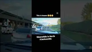 Jackson, Mississsippi gets active | SUBSCRIBE #mississippi #jacksonms #jacksonmississippi #jackson