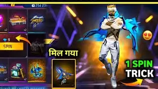 New Midnight Action Skydive || New sky dive || New Hyperbook skydive