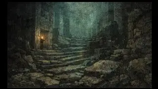 Atlantis Explained: The Lost Civilization, Ancient Evidence, and the Real Story